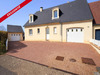 Ma-Cabane - Vente Maison CHANGE, 148 m²