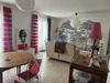 Ma-Cabane - Vente Maison Changé, 94 m²