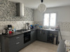Ma-Cabane - Vente Maison Changé, 94 m²