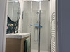 Ma-Cabane - Vente Maison Changé, 94 m²
