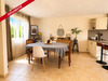 Ma-Cabane - Vente Maison CHANGE, 148 m²