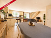 Ma-Cabane - Vente Maison CHANGE, 148 m²