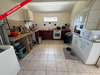 Ma-Cabane - Vente Maison CHANGE, 148 m²