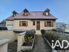 Ma-Cabane - Vente Maison Changis-sur-Marne, 130 m²