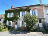 Ma-Cabane - Vente Maison CHANGIS-SUR-MARNE, 170 m²