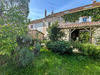 Ma-Cabane - Vente Maison CHANGIS-SUR-MARNE, 170 m²