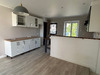 Ma-Cabane - Vente Maison CHANGIS-SUR-MARNE, 170 m²