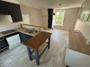 Ma-Cabane - Vente Maison CHANGIS-SUR-MARNE, 170 m²