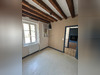 Ma-Cabane - Vente Maison CHANGIS-SUR-MARNE, 170 m²