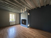 Ma-Cabane - Vente Maison CHANGIS-SUR-MARNE, 170 m²