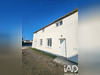 Ma-Cabane - Vente Maison Changis-sur-Marne, 130 m²