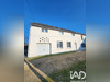 Ma-Cabane - Vente Maison Changis-sur-Marne, 130 m²