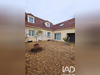 Ma-Cabane - Vente Maison Changis-sur-Marne, 140 m²