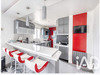 Ma-Cabane - Vente Maison Changis-sur-Marne, 140 m²