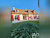 Ma-Cabane - Vente Maison Changis-sur-Marne, 175 m²