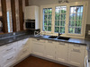 Ma-Cabane - Vente Maison Changis-sur-Marne, 190 m²