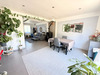 Ma-Cabane - Vente Maison CHANGIS-SUR-MARNE, 140 m²