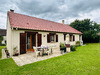 Ma-Cabane - Vente Maison CHANGIS-SUR-MARNE, 85 m²