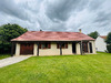 Ma-Cabane - Vente Maison CHANGIS-SUR-MARNE, 85 m²