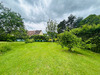 Ma-Cabane - Vente Maison CHANGIS-SUR-MARNE, 85 m²