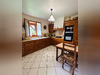 Ma-Cabane - Vente Maison CHANGIS-SUR-MARNE, 85 m²