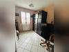 Ma-Cabane - Vente Maison CHANGIS-SUR-MARNE, 85 m²