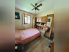 Ma-Cabane - Vente Maison CHANGIS-SUR-MARNE, 85 m²