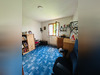 Ma-Cabane - Vente Maison CHANGIS-SUR-MARNE, 85 m²