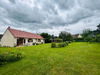 Ma-Cabane - Vente Maison CHANGIS-SUR-MARNE, 85 m²