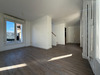 Ma-Cabane - Vente Maison CHANGIS-SUR-MARNE, 93 m²