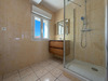 Ma-Cabane - Vente Maison CHANGIS-SUR-MARNE, 93 m²