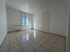 Ma-Cabane - Vente Maison CHANGIS-SUR-MARNE, 93 m²