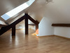 Ma-Cabane - Vente Maison CHANGIS-SUR-MARNE, 93 m²