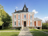 Ma-Cabane - Vente Maison CHANGIS-SUR-MARNE, 285 m²
