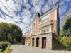 Ma-Cabane - Vente Maison CHANGIS-SUR-MARNE, 285 m²