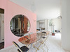 Ma-Cabane - Vente Maison CHANGIS-SUR-MARNE, 285 m²