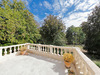 Ma-Cabane - Vente Maison CHANGIS-SUR-MARNE, 285 m²