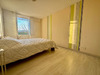 Ma-Cabane - Vente Maison CHANGY, 70 m²