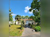 Ma-Cabane - Vente Maison CHANIERS, 119 m²