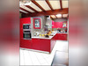 Ma-Cabane - Vente Maison CHANIERS, 119 m²