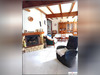 Ma-Cabane - Vente Maison CHANIERS, 119 m²