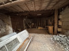 Ma-Cabane - Vente Maison Chaniers, 130 m²