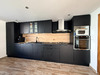 Ma-Cabane - Vente Maison Chaniers, 98 m²
