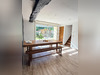 Ma-Cabane - Vente Maison Chaniers, 98 m²