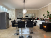 Ma-Cabane - Vente Maison Chaniers, 197 m²