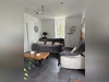 Ma-Cabane - Vente Maison Chaniers, 197 m²
