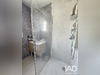 Ma-Cabane - Vente Maison Chaniers, 126 m²