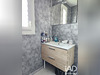 Ma-Cabane - Vente Maison Chaniers, 126 m²