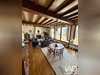 Ma-Cabane - Vente Maison Chaniers, 136 m²