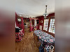 Ma-Cabane - Vente Maison Chaniers, 136 m²